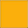 Papier, DIN A4, sonneblumengelb, 120g/m²