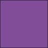 Violett, perforiertes Papier, DIN A4, 120g/m²